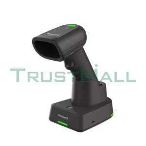 Honeywell Xenon Ultra 1962GHD 무선 바코드 스캐너