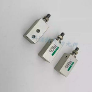 CKD 공압 실린더 MDC2-10-4-FL426096