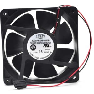 ABB 냉각펜 1238HH24B-WDB 3HAC029105-001