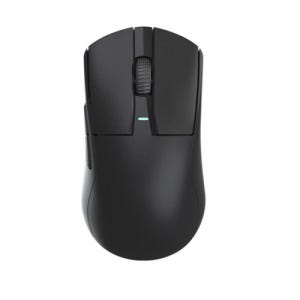 다얼유 A950GM 유무선 (블랙) / M