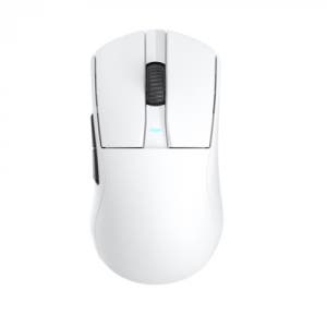 다얼유 A950GM 유무선 (화이트) / M