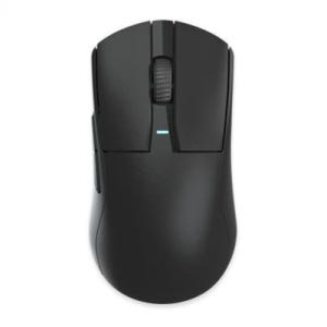 다얼유 A950G 1K 유무선 저소음 (블랙) / M