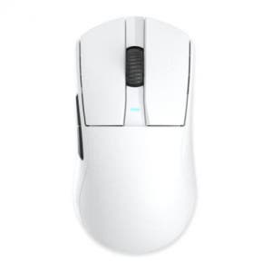 다얼유 A950G 1K 유무선 저소음 (화이트) / M