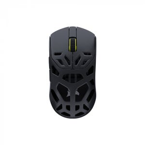 CORSAIR 세이버 v2 PRO MG 무선 게이밍 (블랙) / M