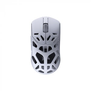 CORSAIR 세이버 v2 PRO MG 무선 게이밍 (화이트) / M
