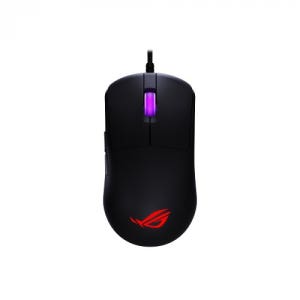 ASUS ROG HARPE MINI CORE / M