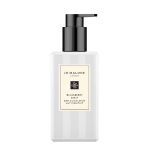 조말론런던 블랙베리 앤 베이 바디 앤 핸드 로션 250ml