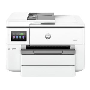 HP 오피스젯 프로 9730 복합기 A3/A4 무한잉크 HP 7740 후속모델