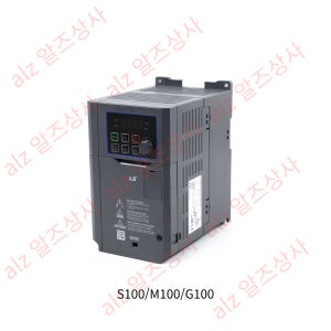 S100/M100/G100