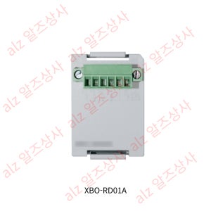 XBO-RD01A