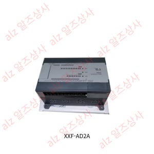 XXF-AD2A