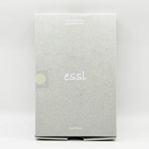 에셀라이트 시카 바이오 스팟 컨트롤 패치 1박스 (6ea / 90pcs)