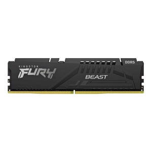 onyou Kingston FURY DDR5 메모리 램 5200 16GB