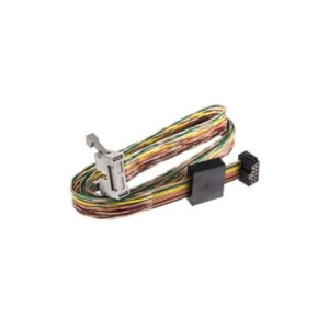 지멘스 SIMATIC S7 PLC 배터리 모듈 6ES7290-6AA20-0XA0
