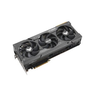 ASUS TUF Gaming 라데온 RX 7900 XT O20G OC D6 20GB 대원씨티에스 풀박스 리퍼비시 (AS 27년 1월)