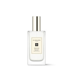 조말론런던 우드 세이지 앤 씨 솔트 헤어 미스트 30ml