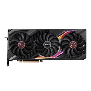 ASRock 라데온 RX 7900 XTX Phantom Gaming OC D6 24GB 대원씨티에스 리퍼비시 (AS 28년 2월)