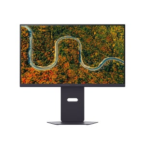 LG전자 울트라기어 27G850A 4K UHD 240Hz 27인치 게이밍 모니터 영상편집 디자인 포토샵