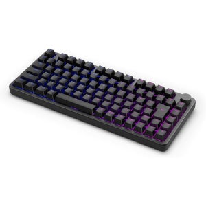 소니 SONY INZONE KBD-75 게이밍 키보드 KBDG900JP Fnatic 협업