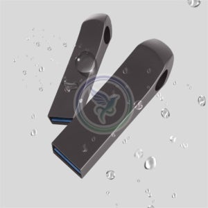 가냥 젠모지 고속 메모리 메탈소재 usb3.0메모리128