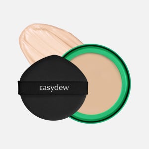 대웅제약 이지듀 멜라 비 토닝 매트 커버 리필 19g SPF 50+ PA++++
