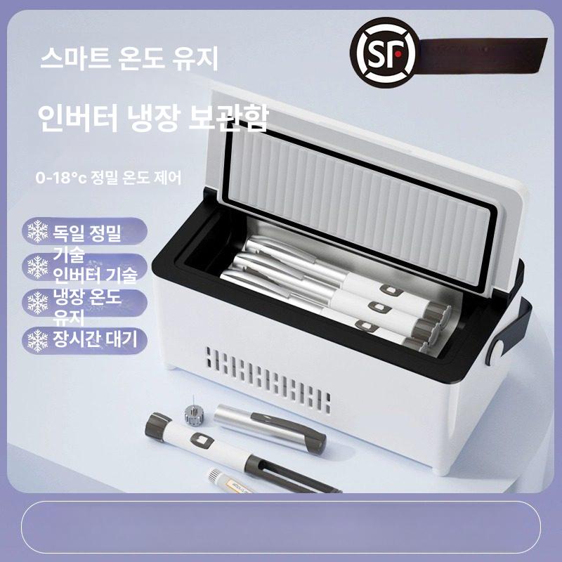 홀덤 카드 셔플기 머신 300P 게임 칩세트 원 기계 300pcs 이중층 대용량 3개