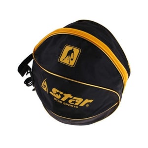 어반블루 스타 농구공 가방 1P 농구볼백 농구가방