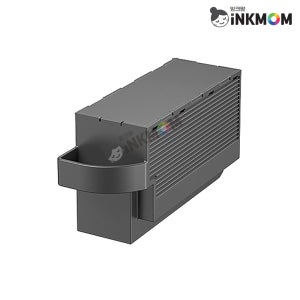 엡손 XP-15010 호환 유지보수킷 (Maintenance Box) T3661