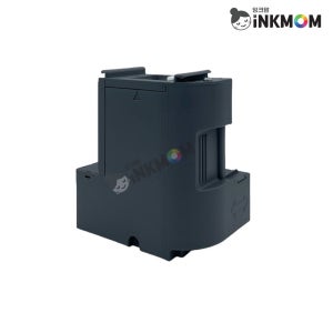 엡손 L4150 호환 유지보수킷 (Maintenance Box) T04D1