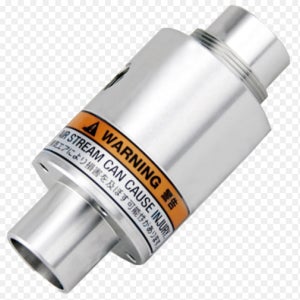 SMC 진공 이젝터 ZH 시리즈 ZH40-B-X185