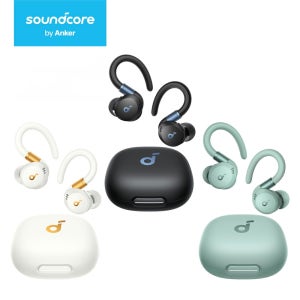 앤커Anker Soundcore Sport X20 사운드코어 스포츠 무선 이어폰