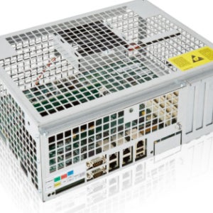 ABB 로봇 메인보드 컨트롤러 DSQC639 3HAC041443-003