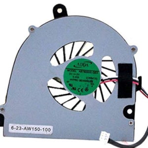 ADDA 블로어 팬 AB7605HX-GE3