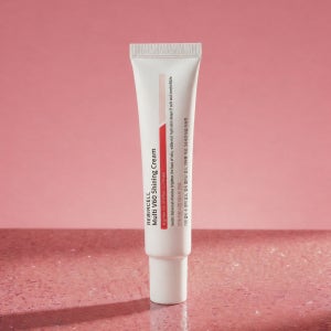 리버셀 V60 기미잡티크림 미백 착색 색소침착 케어 화이트닝 20ml, 1개