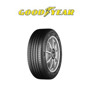 GOODYEAR 전국무료장착 ASSURANCE MAXGUARD 225/55R17