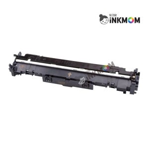 HP 레이져젯 프로 MFP M227SDN 호환드럼(Drum) CF232A (HP 32A)