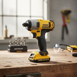 은공이네 충전 임팩드라이버 가정용드릴 전동드릴