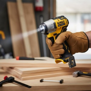 착한장터 충전 임팩드라이버 디월트임팩 디월트전동드라이버