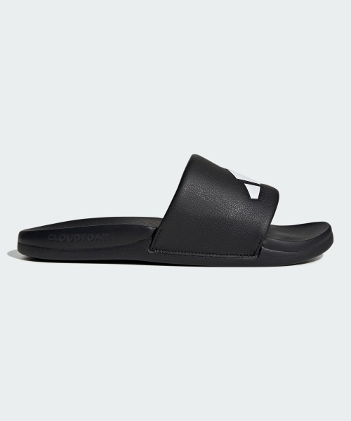 아디다스 아딜렛 컴포트 2.0 (27,590원) (무료)