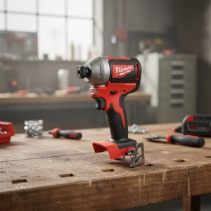 착한장터 전동 임팩드라이버 임팩드릴 전동드라이버