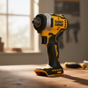 착한장터 충전 임팩렌치 충전임팩트렌치 무선전동공구