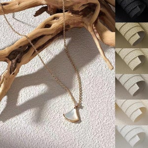 6PCS 없는 제품 사진 배경 28x2IN 3D 매트 텍스처 천 플랫 레이 소품 음식 주얼리 메이크업 테이블탑 black gray white
