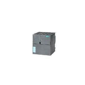 지멘스 PLC CPU 모듈 6ES7318 3EL01 0AB0