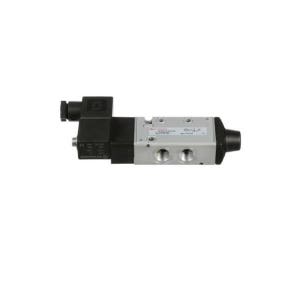 NORGREN 밸브 VSP152129, 3 2 NC
