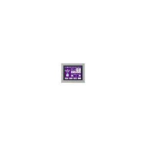 Keyence HMI VT2 5MW