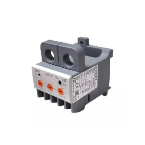 LS 전자접촉기 GMC 300 AC100 240V