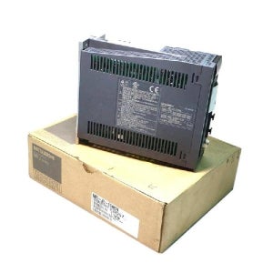MR J3 100B4