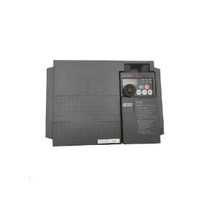 Mitsubishi 인버터 FR E740 7 5K CHT