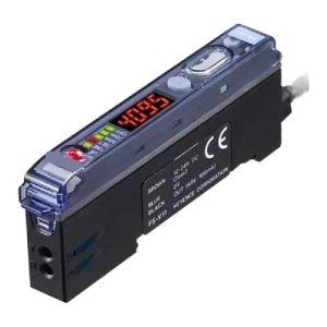 KEYENCE 센서 FS N41N