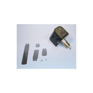 FS4 3J